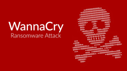 Вирус WannaCry проник в компьютеры автопроизводителя Honda